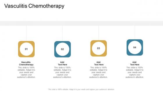 Vasculitis Chemotherapy In Powerpoint And Google Slides Cpb