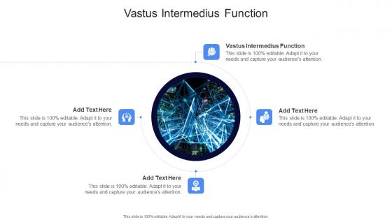 Vastus Intermedius Function In Powerpoint And Google Slides Cpb