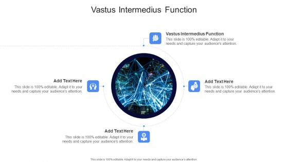 Vastus Intermedius Function In Powerpoint And Google Slides Cpb