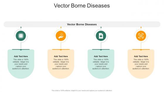 Vector Borne Diseases In Powerpoint And Google Slides Cpb Vector Borne Diseases In Powerpoint And Google Slides Cpb