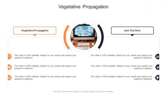 Vegetative Propagation In Powerpoint And Google Slides Cpb