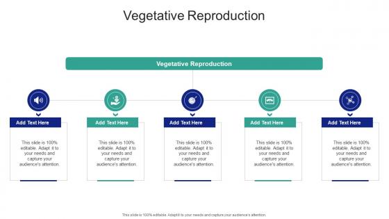 Vegetative Reproduction In Powerpoint And Google Slides Cpb Vegetative Reproduction In Powerpoint And Google Slides Cpb