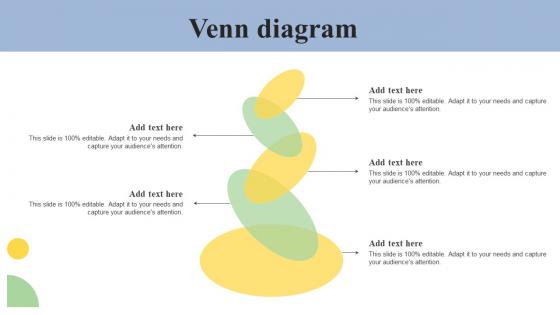 Venn Diagram Cloud Based ERP Software Investor Financing Elevator Pitch Deck Guidelines Pdf Venn Diagram Cloud Based ERP Software Investor Financing Elevator Pitch Deck Guidelines Pdf