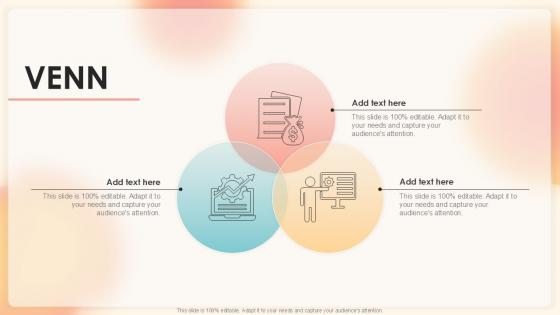 Venn Ppt Slides Structure Venn Ppt Slides Structure