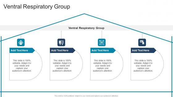 Ventral Respiratory Group In Powerpoint And Google Slides Cpb