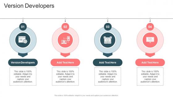 Version Developers In Powerpoint And Google Slides Cpb Version Developers In Powerpoint And Google Slides Cpb