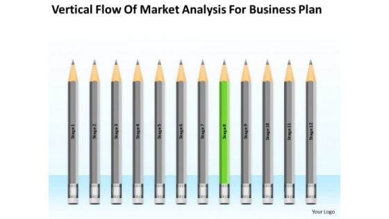 Vertical Flow Of Market Analysis For Business Plan Ppt 8 Fashion PowerPoint Slides Vertical Flow Of Market Analysis For Business Plan Ppt 8 Fashion PowerPoint Slides