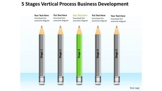 Vertical Process Business Development Ppt 3 Plan For Restaurant Sample PowerPoint Slides Vertical Process Business Development Ppt 3 Plan For Restaurant Sample PowerPoint Slides