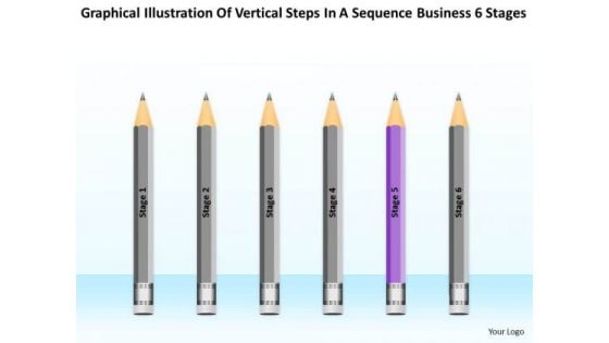 Vertical Steps In Sequence Business 6 Stages Ppt 5 Agricultural Plan PowerPoint Slides Vertical Steps In Sequence Business 6 Stages Ppt 5 Agricultural Plan PowerPoint Slides