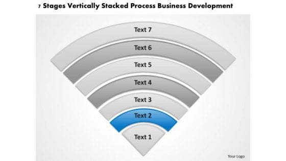 Vertically Stacked Process Business Deveopment Small Planning PowerPoint Slides Vertically Stacked Process Business Deveopment Small Planning PowerPoint Slides