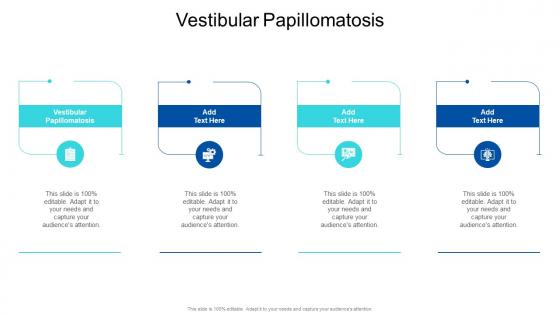 Vestibular Papillomatosis In Powerpoint And Google Slides Cpb