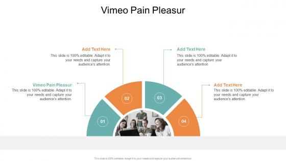 Vimeo Pain Pleasur In Powerpoint And Google Slides Cpb