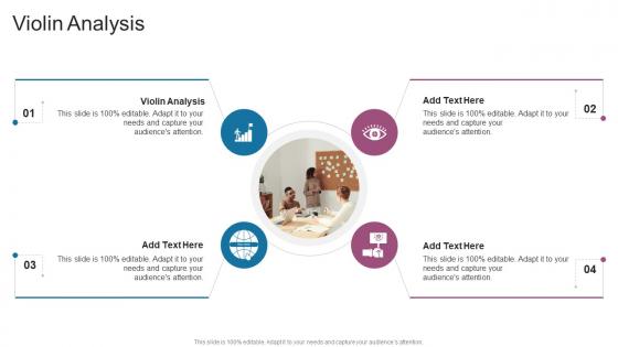 Violin Analysis In Powerpoint And Google Slides Cpb