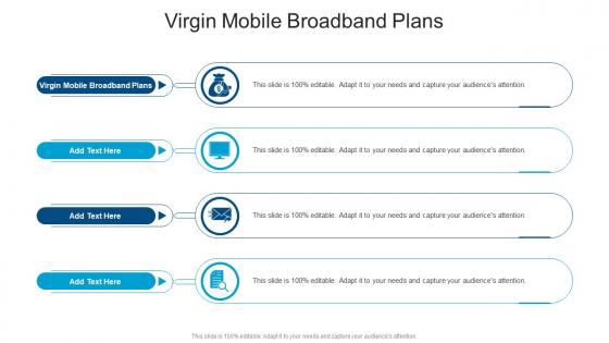Virgin Mobile Broadband Plans In Powerpoint And Google Slides Cpb Virgin Mobile Broadband Plans In Powerpoint And Google Slides Cpb