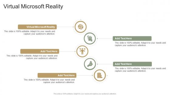 Virtual Microsoft Reality In Powerpoint And Google Slides Cpb Virtual Microsoft Reality In Powerpoint And Google Slides Cpb
