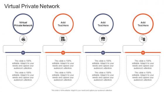 Virtual Private Network In Powerpoint And Google Slides Cpb Virtual Private Network In Powerpoint And Google Slides Cpb