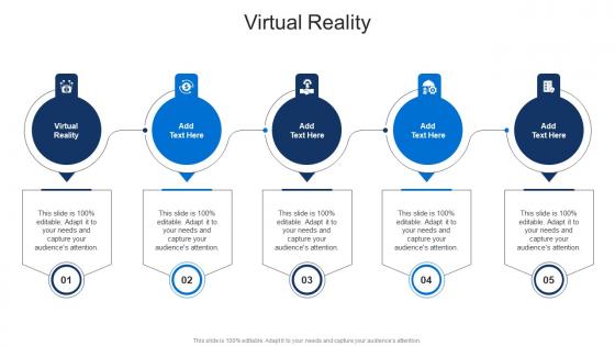Virtual Reality In Powerpoint And Google Slides Cpb