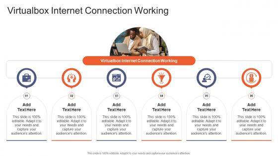 Virtualbox Internet Connection Working In Powerpoint And Google Slides Cpb