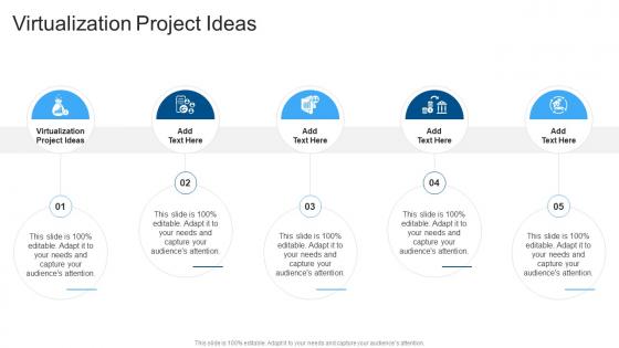 Virtualization Project Ideas In Powerpoint And Google Slides Cpb