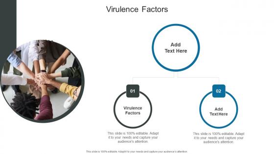 Virulence Factors In Powerpoint And Google Slides Cpb