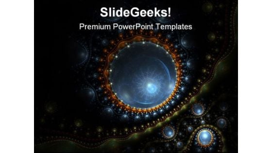 Virus Microorganism Geographical PowerPoint Themes And PowerPoint Slides 0711 Virus Microorganism Geographical PowerPoint Themes And PowerPoint Slides 0711