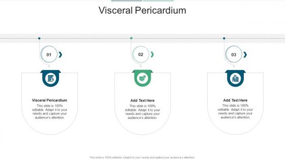 Visceral Pericardium In Powerpoint And Google Slides Cpb Visceral Pericardium In Powerpoint And Google Slides Cpb