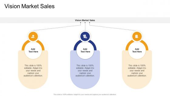 Vision Market Sales In Powerpoint And Google Slides Cpb Vision Market Sales In Powerpoint And Google Slides Cpb