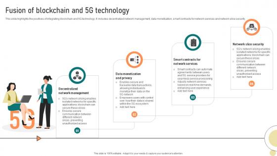 Visionary Guide To Blockchain Fusion Of Blockchain And 5g Technology BCT SS V Visionary Guide To Blockchain Fusion Of Blockchain And 5g Technology BCT SS V