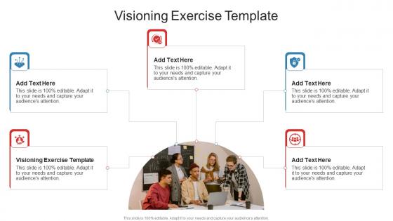 Visioning Exercise Template In Powerpoint And Google Slides Cpb