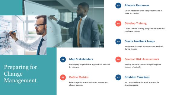 Visualize Business Processes Using Block Framework PPT Structure AT Slide26