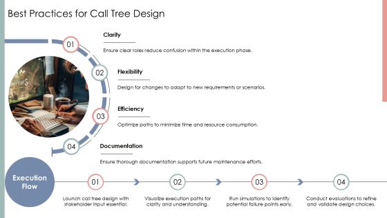 Visualize Call Tree Execution Paths PPT Information AT Slide16
