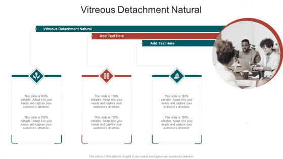 Vitreous Detachment Natural In Powerpoint And Google Slides Cpb
