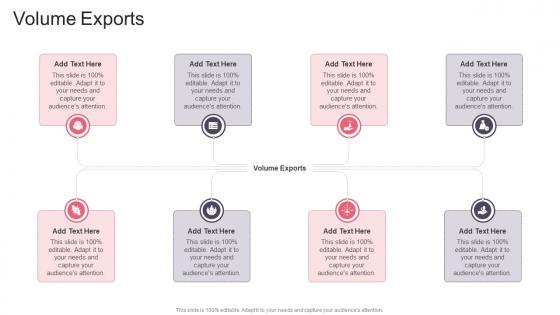 Volume Exports In Powerpoint And Google Slides Cpb