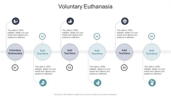 Voluntary Euthanasia In Powerpoint And Google Slides Cpb