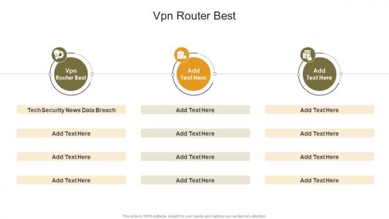 Vpn Router Best In Powerpoint And Google Slides Cpb Vpn Router Best In Powerpoint And Google Slides Cpb