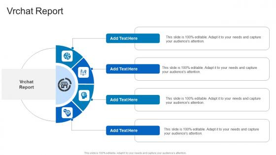 Vrchat Report In Powerpoint And Google Slides Cpb