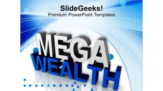 Warm Theme To Show Epic Growth PowerPoint Templates Ppt Backgrounds For Slides 0413