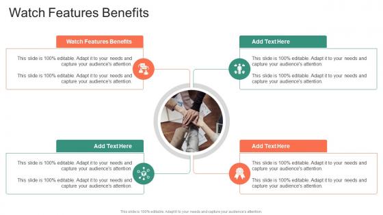 Watch Features Benefits In Powerpoint And Google Slides Cpb