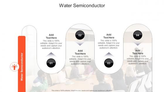 Water Semiconductor In Powerpoint And Google Slides Cpb