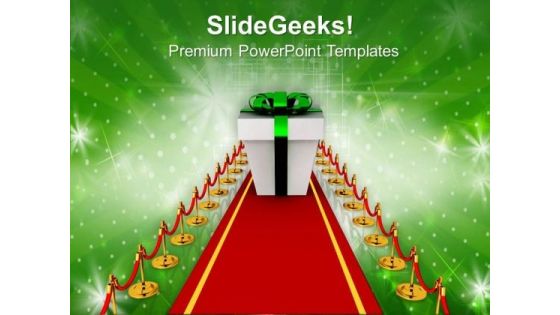Way To Achievement And Success PowerPoint Templates Ppt Backgrounds For Slides 0713 Way To Achievement And Success PowerPoint Templates Ppt Backgrounds For Slides 0713