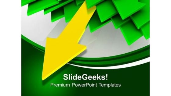 Way To Success Competition PowerPoint Templates And PowerPoint Themes 1112 Way To Success Competition PowerPoint Templates And PowerPoint Themes 1112