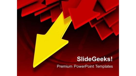 Way To Success Leadership PowerPoint Templates And PowerPoint Themes 1112 Way To Success Leadership PowerPoint Templates And PowerPoint Themes 1112