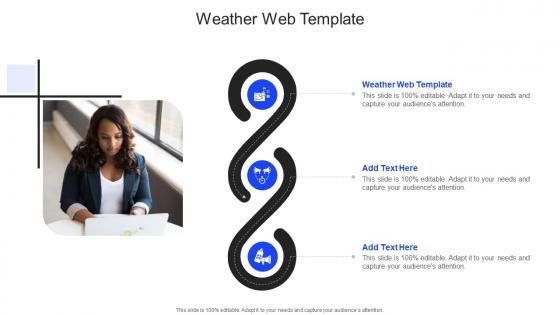 Weather Web Template In Powerpoint And Google Slides Cpb