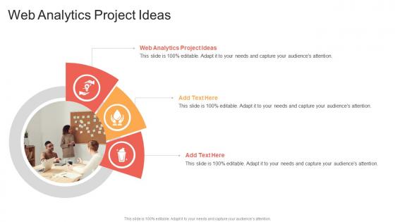 Web Analytics Project Ideas In Powerpoint And Google Slides Cpb