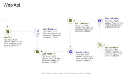 Web Api In Powerpoint And Google Slides Cpb