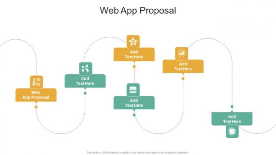 Web App Proposal In Powerpoint And Google Slides Cpb