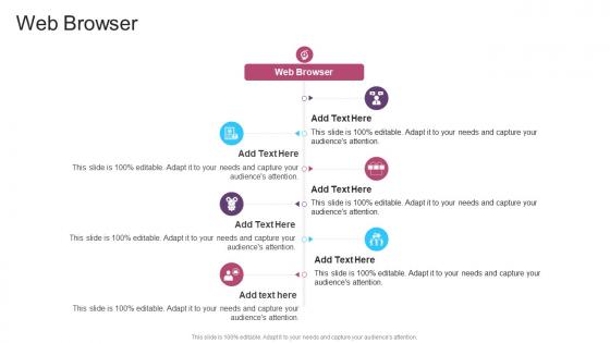 Web Browser In Powerpoint And Google Slides Cpb