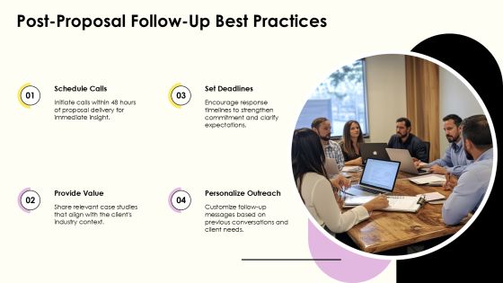 Web Proposal Essentials For Successful Projects PPT Example AT Slide18