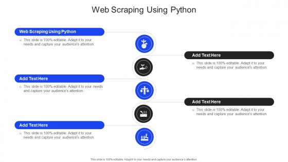 Web Scraping Using Python In Powerpoint And Google Slides Cpb