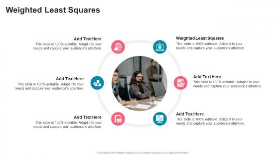 Weighted Least Squares In Powerpoint And Google Slides Cpb